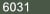Defense Grade (RAL 6031)