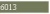 RAL 6013 vert jonc Mat militaire
