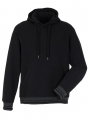 planam-3084-outdoor-match-herren-hoodie-sweatshirt-schwarz-s-5xl-title-picture.jpg