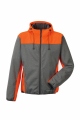3732-360-outdoor-softshell-jacket-gray-orange-front.jpg