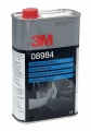 3m-08984-adhesive-cleaner-removes-steaky-residue-on-painted-surfaces-tin-1l-7000079959-ol.jpg