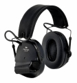 3m-peltor-comtac-xpi-headset-fuer-taktische-einsaetze-ctxpi02s-faltbar-auf-dem-kopf-schwarz-1.jpg