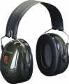 750032-3m-ear-protection.jpg