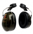 750034-3m-ear-protection.jpg