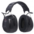 760053-3m-ear-protection.jpg