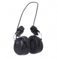 760054-3m-ear-protection.jpg