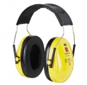 peltor-750012-ear-protection.jpg