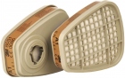 3m-6051-gas-filter-a1-7000034751-title1.jpg