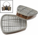 3m-6055-gas-filter-a2-7000034749-title.jpg