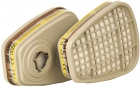 3m-6057-gas--filter-abe-7100006000-title.jpg