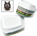 3m-6099-gas-and-particulate-filter-abek2-hg-p3-r-7100104327-title4.jpg