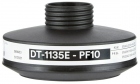 3m-dt-1135e-pf10-p3-r-partikelfilter-rundgewinde.jpg