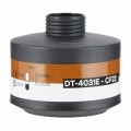 3m-dt-4031e-cf22-a2-p3-r-gas-und-partikelfilter-rundgewinde-rd40.jpg