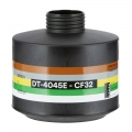 3m-dt-4045e-cf32-abek2-p3-r-gas-und-partikelfilter-rundgewinde-rd40.jpg