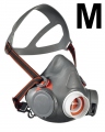 3m-hf-302-scott-aviva-40-half-mask-respirator-one-filter-series-size-m-7100265524.jpg