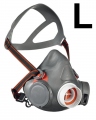 3m-hf-303-scott-aviva-40-half-mask-respirator-one-filter-series-size-l-7100265229.jpg
