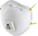 3m-8312-respiratory-face-mask-protection-ffp1-1.jpg