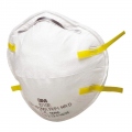 3m-8710e-respiratory-face-mask-protection-ffp1-2.jpg