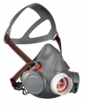 3m-scott-half-mask-respirator-one-filter.jpg