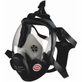 3m-ff-603f-full-face-mask-with-front-filter-system-panoramic-visor-l.jpg