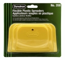 3m-dynatron-358-reusable-spreader-for-auto-fillers-resin-putties-3-sizes-pack-ol.jpg