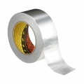 3m-aluminum-foil-tape-431-silver-75-mm-01.jpg