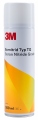 3m-bornitrid-spray-tg-500ml-id-7010241237-2.jpg