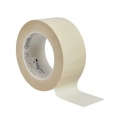 3m-high-temperature-nylon-film-tape-855-white-crop.jpg