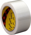 3m-scotch-8959-bi-directional-universal-filament-tape-50mm-50m-0145-mm.jpg