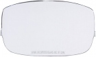 3m-426000-aeussere-vorsatzscheibe-standard-fuer-speedglas-9000-serie-7100016860.jpg