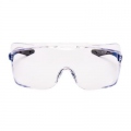 3m-ox3000-schutzbrille-detail3.jpg
