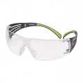 3m-sf401afn-secure-fit-400-schutzbrille-klar-rahmen-schwarz-grün.jpg