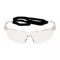3m-tora0-schutzbrille-as-af-uv-pc-klar-rahmen-klar-inkl-brillenband2.jpg