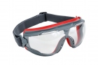 gg501v-3m-schutzbrille-arbeitsbrille-vollsicht-beschlagfrei-kratzfest.jpg