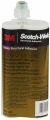 3m-scotch-weld-7260-fc-ns-two-part-epoxy-adhesive-non-sag-black-400ml-id-7000080037.jpg