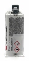 3m-scotch-weld-ec-2216-b-a-epoxy-adhesive-grey-cartridge-42ml-ol.jpg