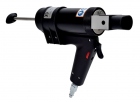 3m-7000070273-scotch-weld-epx-pneumatic-applicator-for-50ml-2c-cartridges.jpg