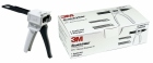 3m-scotch-weld-epx-manual-dispenser-iii-applicator-for-2c-cartridges-with-2-plungers-00.jpg