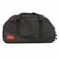 3m-versaflo-tr-991-carrying-bag-for-parp-respirator-systems-id-7100061107-closed.jpg