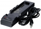 3m-tr-642e-versaflo-batterie-ladegerätfuer-versaflotr-600-tr-800-id-7100347562-2.jpg