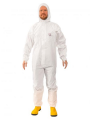 protec-classic-biological-protection-suit-en14126-cat_iii-white.png