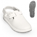 medical-sandals-slip-resistant-white-ob-src-abeba-87208-active-01.jpg