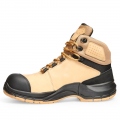 abeba-5005851-construct-safety-boots-beige-src-01.jpg