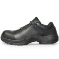 abeba-5010850-construct-low-safety-shoes-metal-free-beige-s3-src.jpg