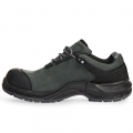 abeba-5025850-construct-low-safety-shoes-metal-free-grey-s3-src-01.jpg