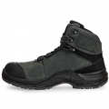 abeba-5025851-construct-high-safety-shoes-metal-free-grey-s3-src-01.jpg