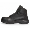 abeba-5010852-craft-high-safety-shoes-metal-free-black-s3-01.jpg