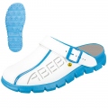 medical-clogs-slip-resistant-white-ob-esd-src-abeba-37312-dynamic-01.jpg
