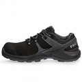 abeba-5015848-road-low-safety-shoes-metal-free-black-s3-src-01.jpg