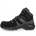 abeba-5015849-road-high-safety-shoes-metal-free-black-s3-src-01.jpg